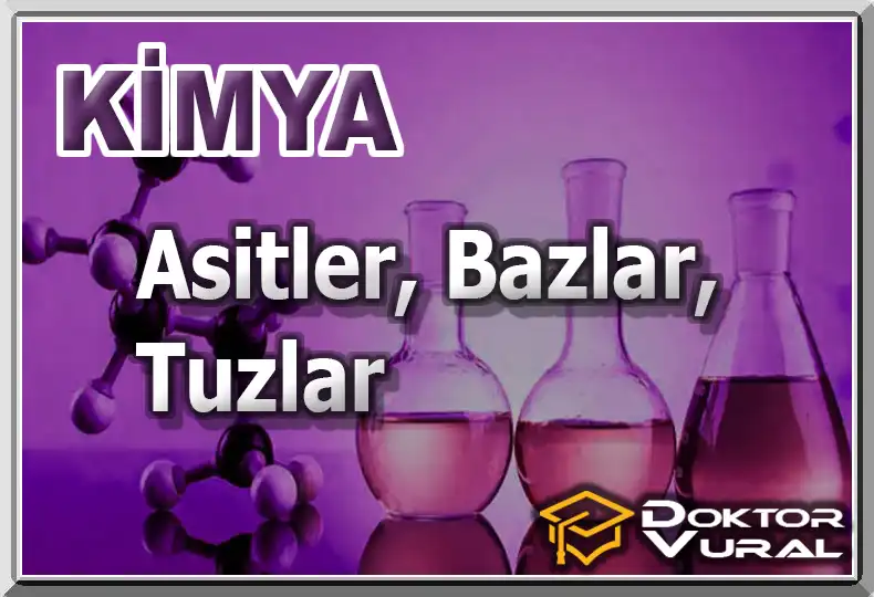 logo_kimya_12