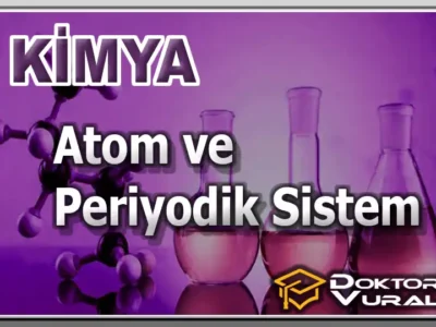 ders küçük resmi