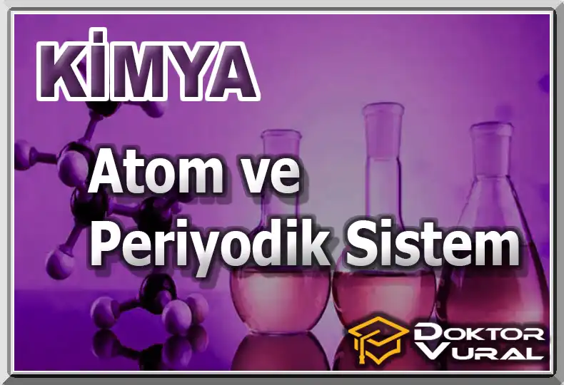logo_kimya_2