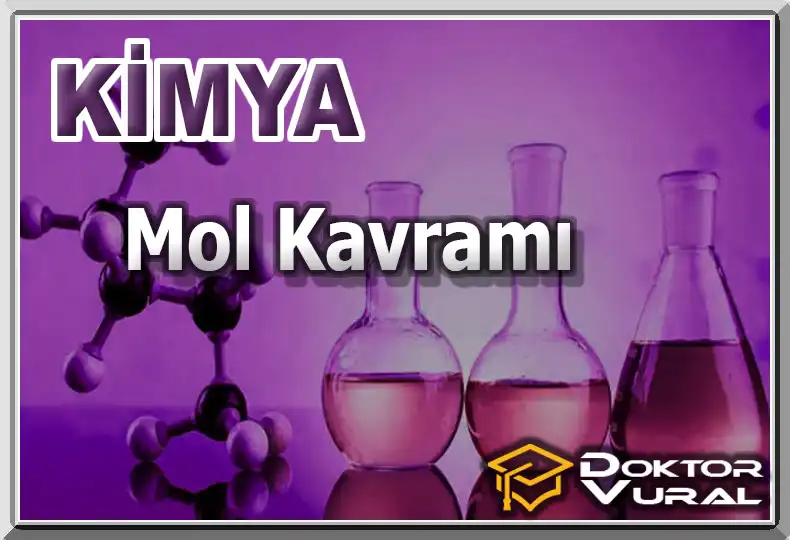 logo_kimya_7