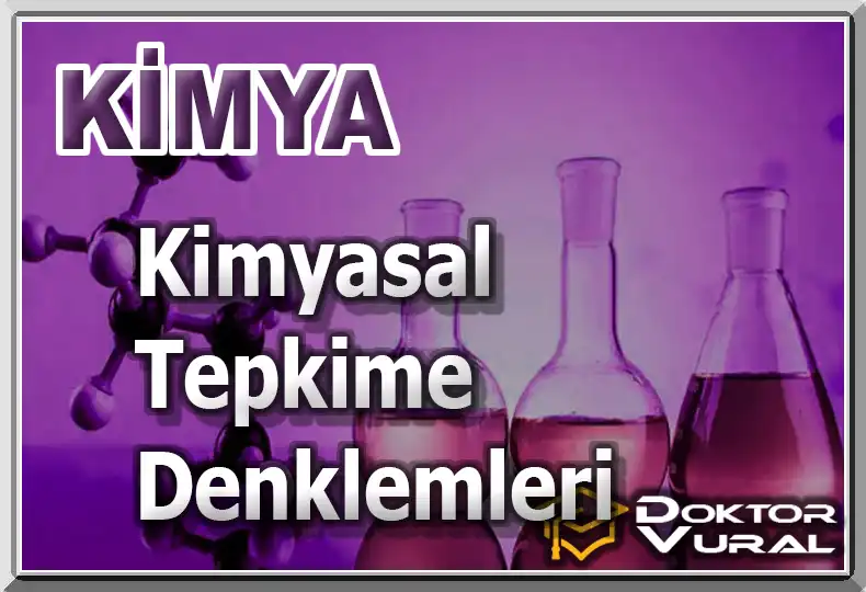 logo_kimya_8