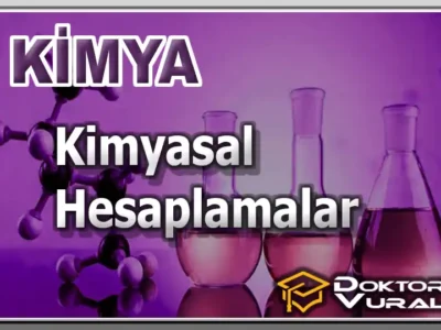 ders küçük resmi