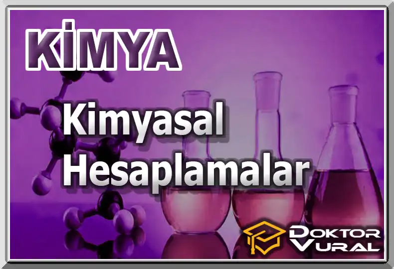 logo_kimya_9