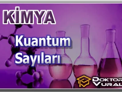 ders küçük resmi