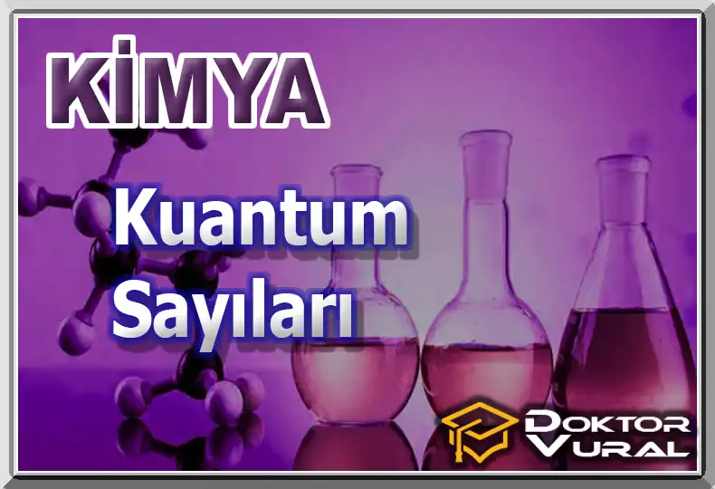 logo_kimyaayt_1