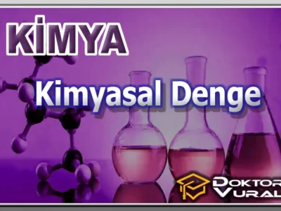 ders küçük resmi