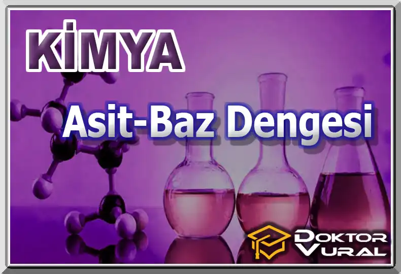 logo_kimyaayt_11