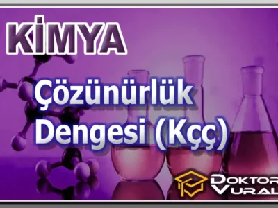 ders küçük resmi