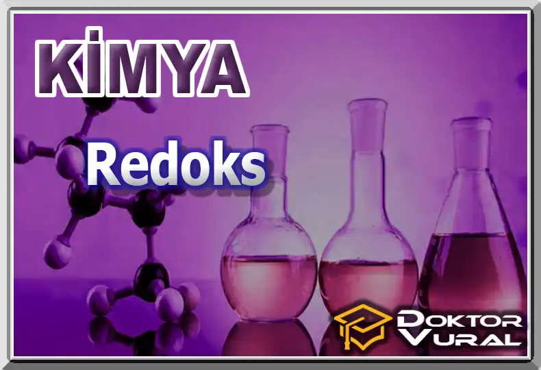logo_kimyaayt_13