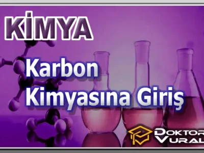 ders küçük resmi