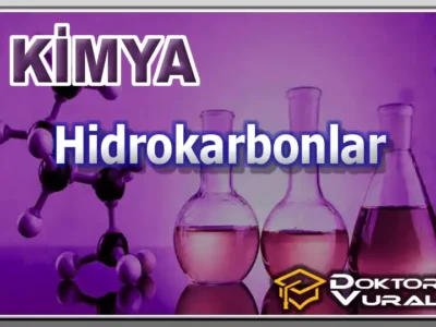 ders küçük resmi