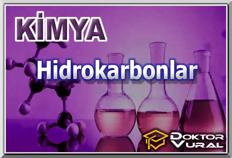 logo_kimyaayt_17