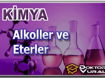 ders küçük resmi