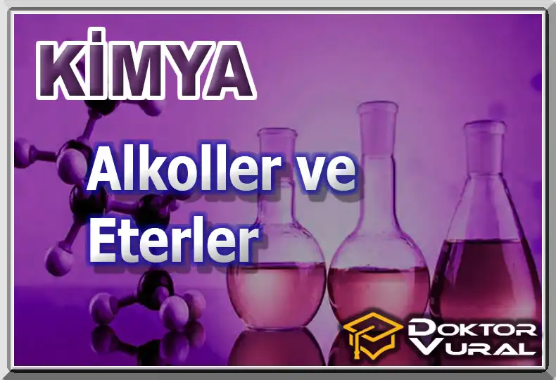 logo_kimyaayt_18