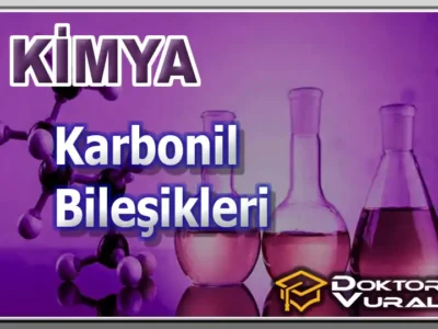 ders küçük resmi