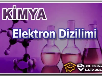 ders küçük resmi