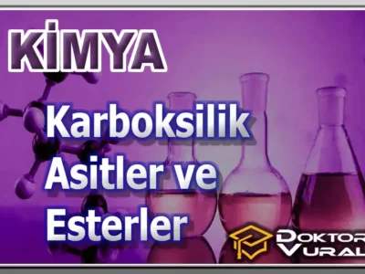 ders küçük resmi