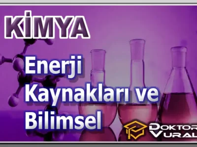 ders küçük resmi