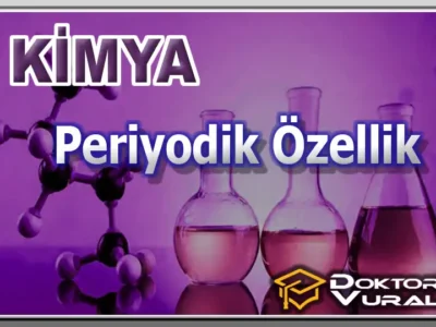 ders küçük resmi