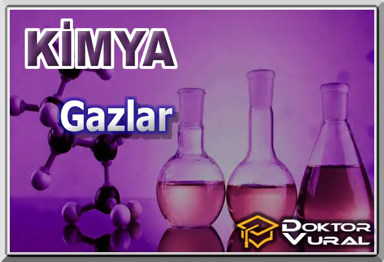 logo_kimyaayt_4