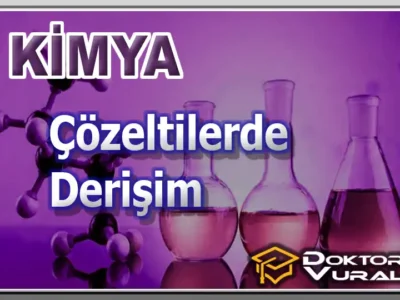 ders küçük resmi