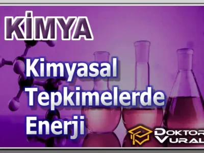 ders küçük resmi