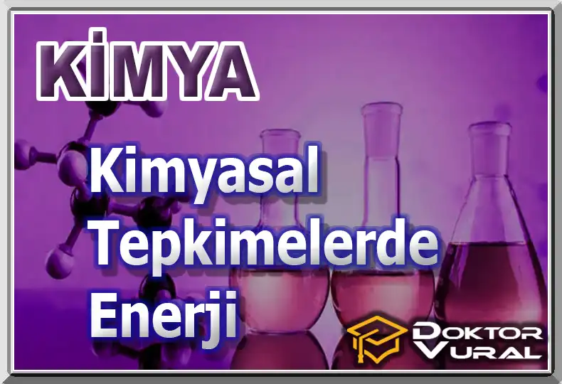 logo_kimyaayt_8
