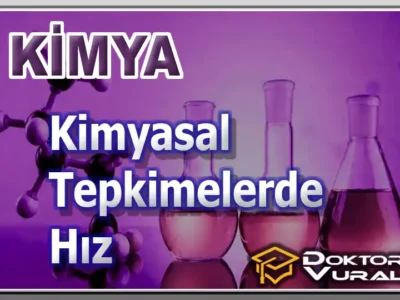 ders küçük resmi