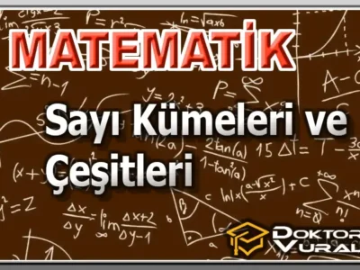 ders küçük resmi