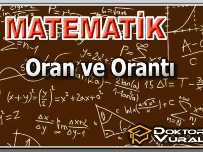 ders küçük resmi