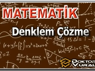 ders küçük resmi