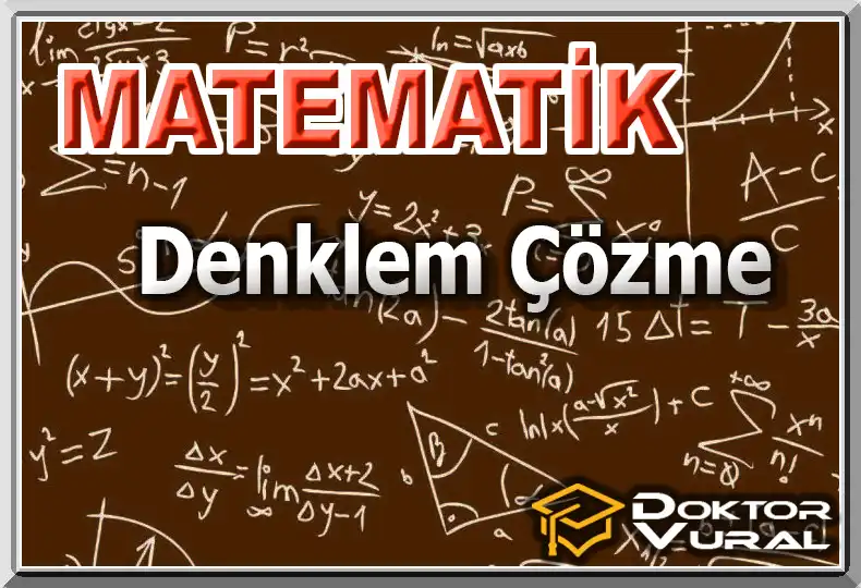 logo_matematik_11