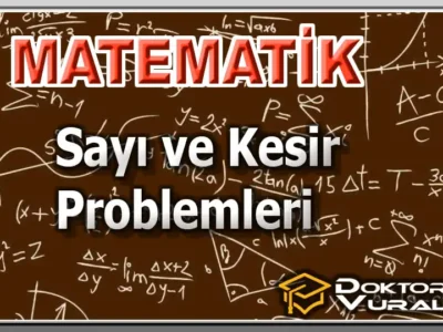 ders küçük resmi