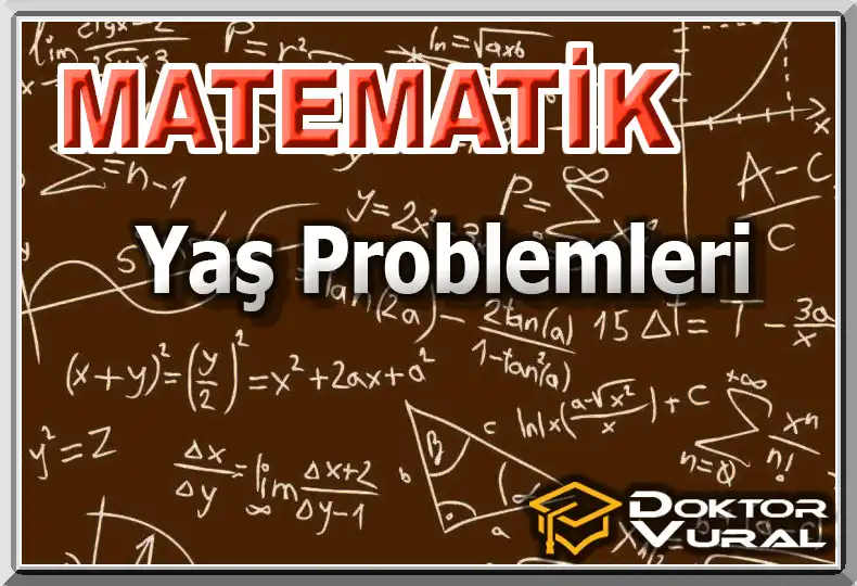logo_matematik_13