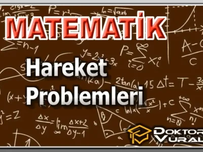 ders küçük resmi