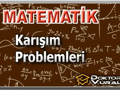 ders küçük resmi