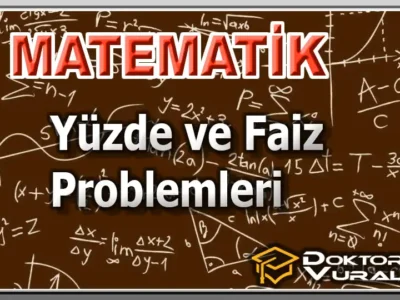 ders küçük resmi