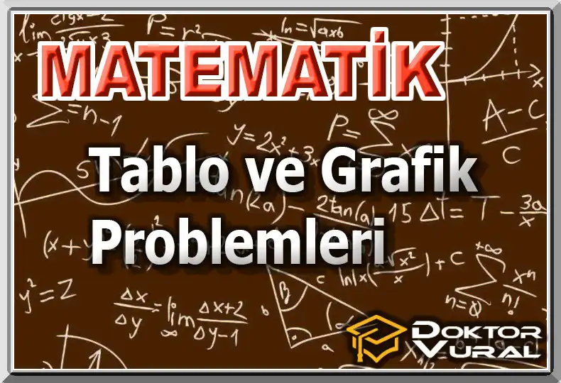 logo_matematik_17