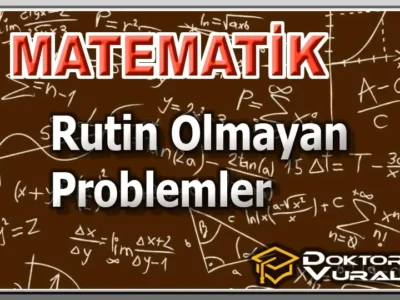 ders küçük resmi