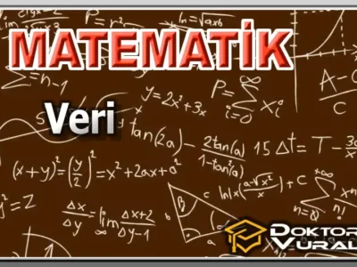 ders küçük resmi