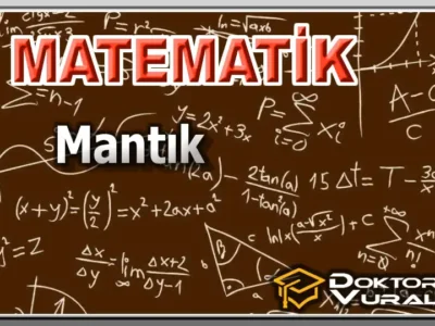 ders küçük resmi
