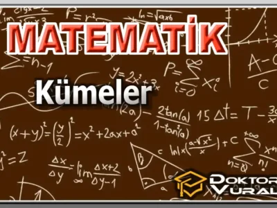 ders küçük resmi