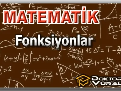 ders küçük resmi