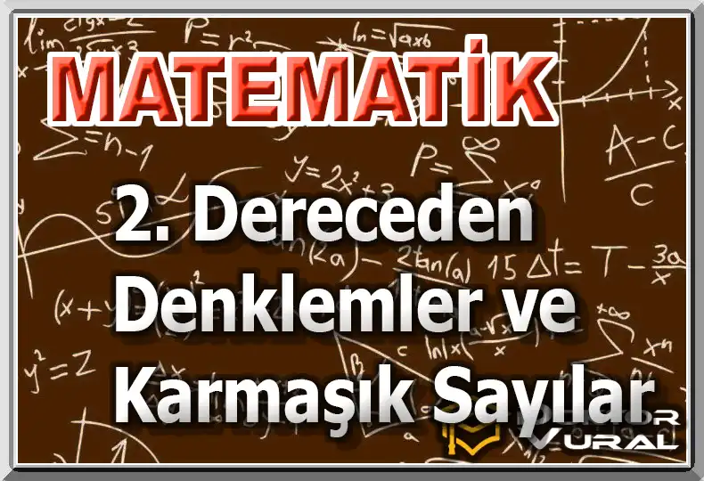 logo_matematik_24