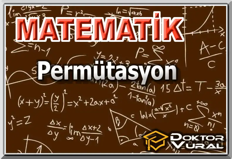 logo_matematik_25