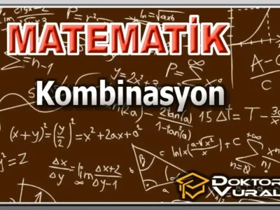 ders küçük resmi