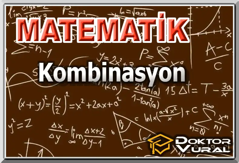 logo_matematik_26