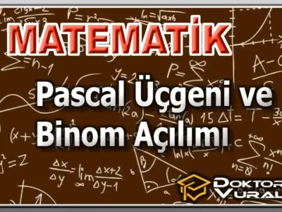 ders küçük resmi