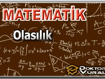 ders küçük resmi