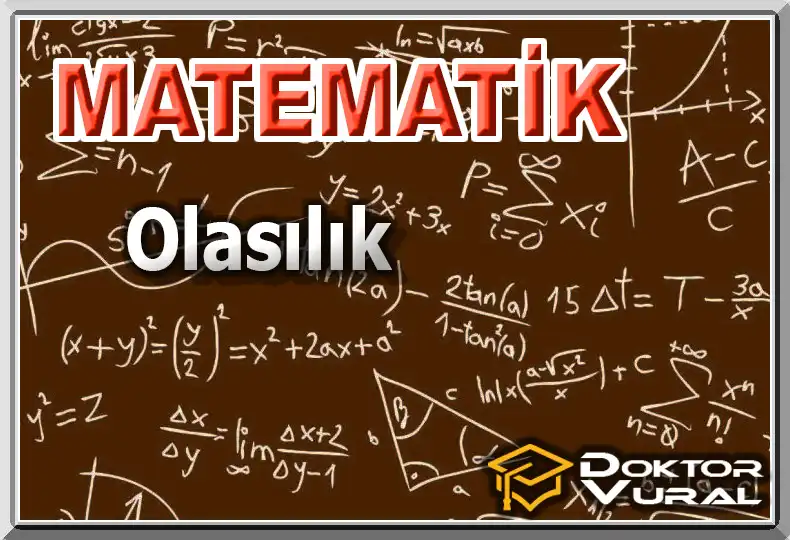 logo_matematik_28